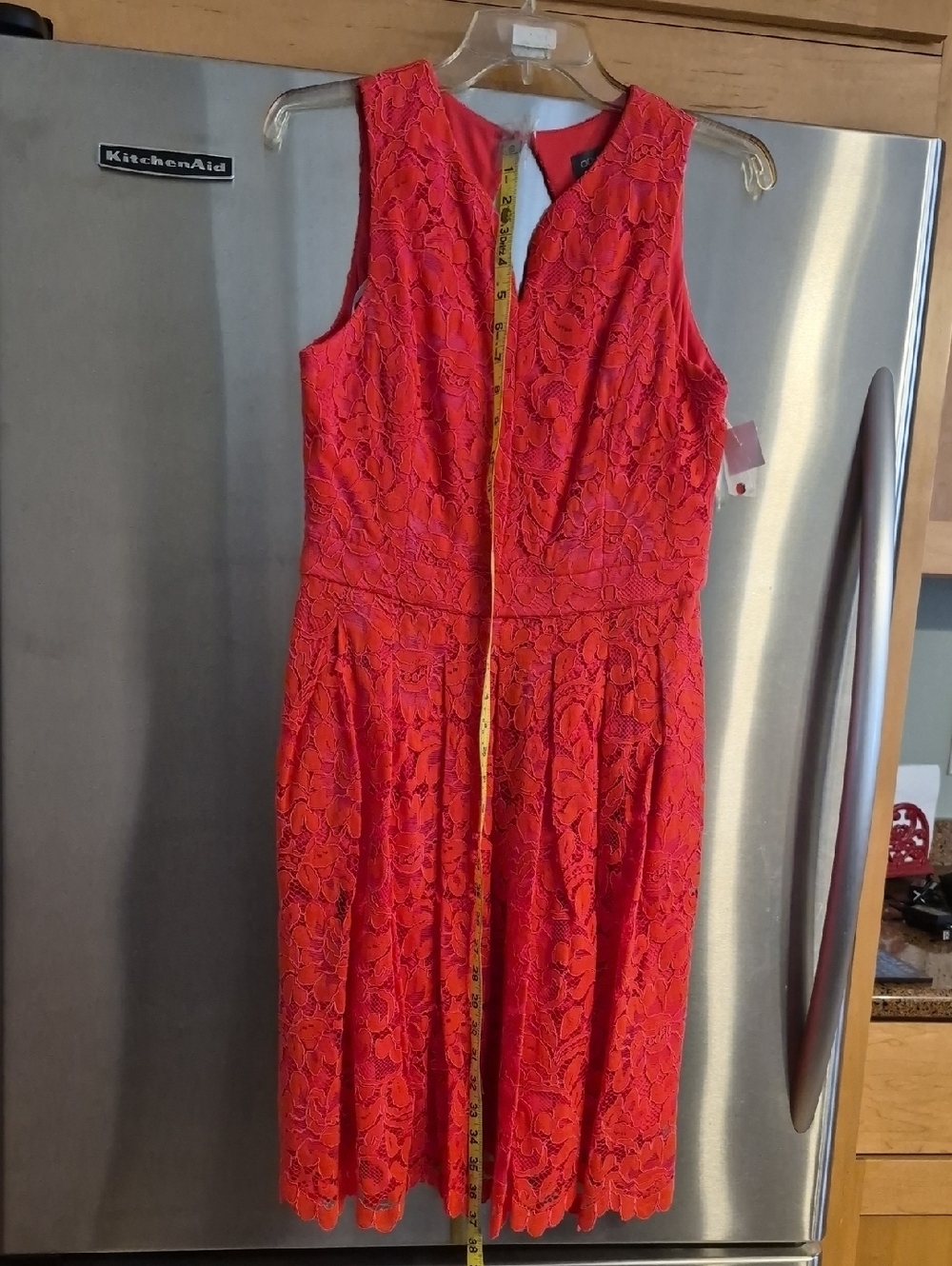 Donna Ricco..8 - Picture 2 of 11